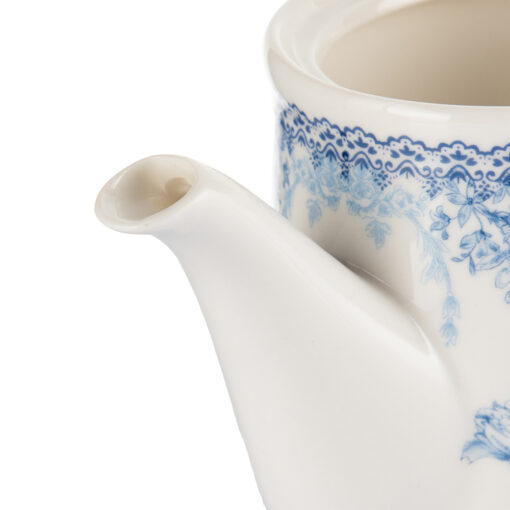 Coffee Pot with Gift Box (0.6L) - Image 7
