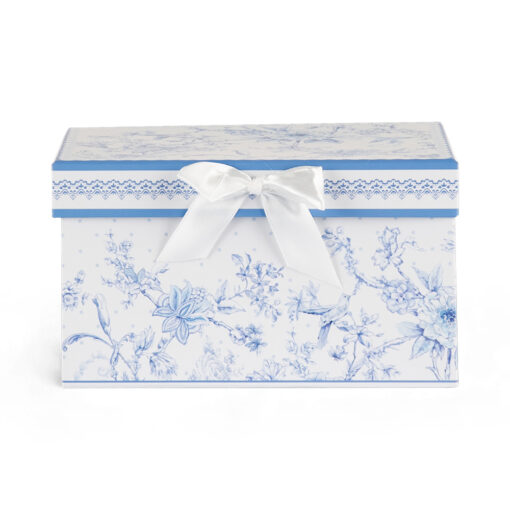 Coffee Pot with Gift Box (0.6L) - Image 12