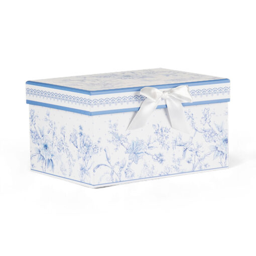 Coffee Pot with Gift Box (0.6L) - Image 13