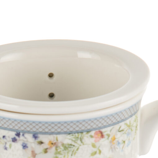 Mug, Strainer and Lid with Gift Box (0.32L) - Image 9
