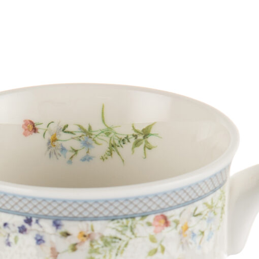 Mug, Strainer and Lid with Gift Box (0.32L) - Image 10
