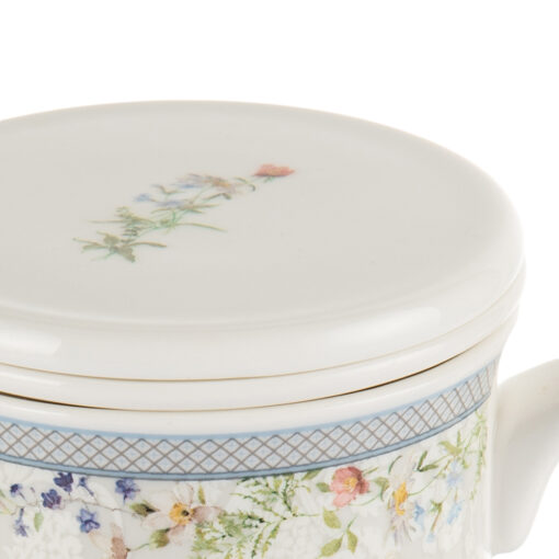 Mug, Strainer and Lid with Gift Box (0.32L) - Image 11