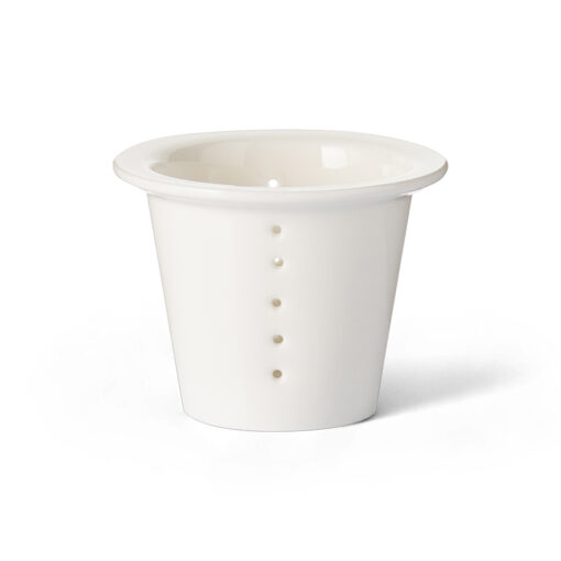 Mug, Strainer and Lid with Gift Box (0.32L) - Image 15