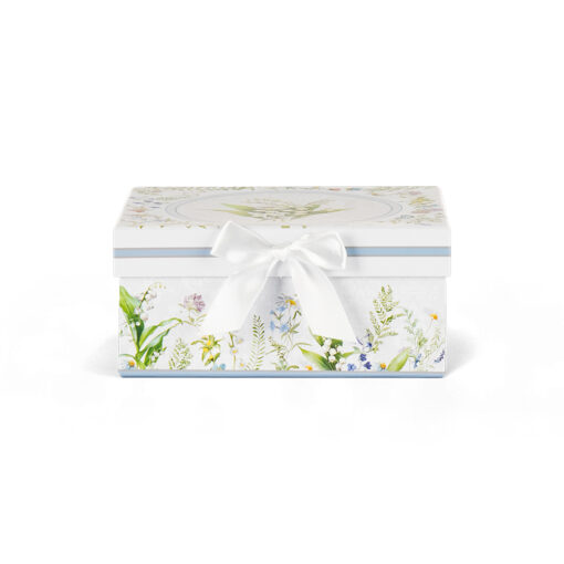 Mug, Strainer and Lid with Gift Box (0.32L) - Image 16