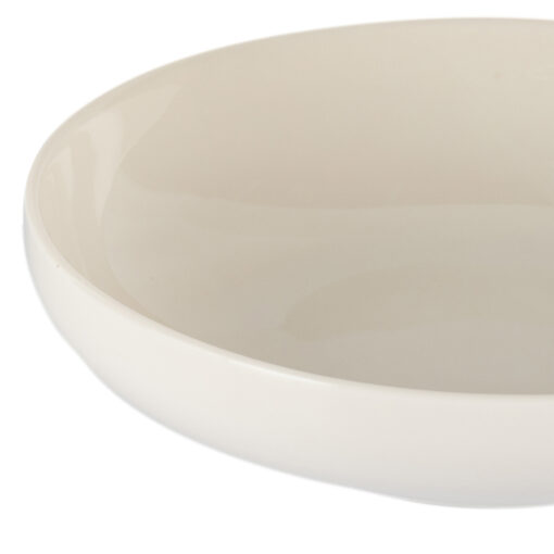 3 Pcs Sauce Dish Set (Dia. 14cm) - Image 4