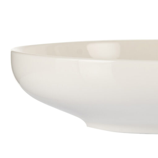 3 Pcs Sauce Dish Set (Dia. 14cm) - Image 5