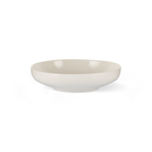 3 Pcs Sauce Dish Set (Dia. 14cm) - Image 2