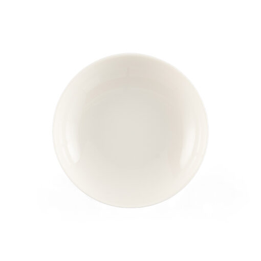 3 Pcs Sauce Dish Set (Dia. 14cm) - Image 3