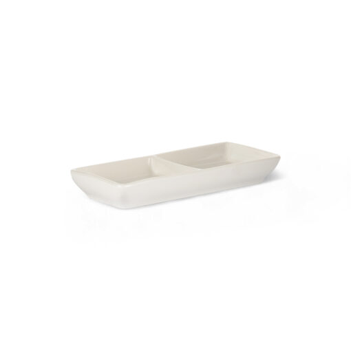 3 Pcs Sauce Dish Set - Image 5