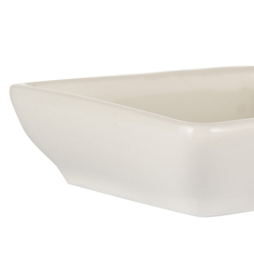 3 Pcs Sauce Dish Set - Image 7
