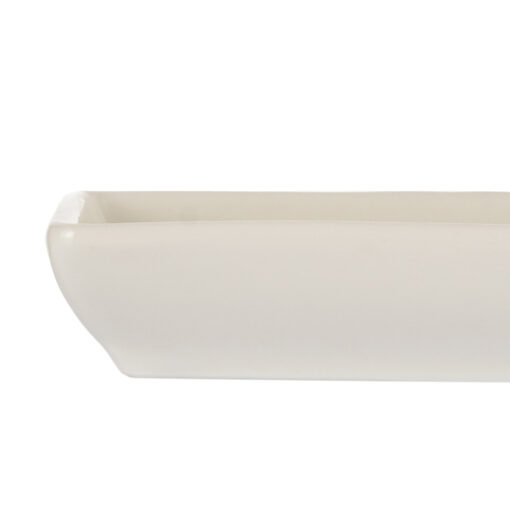 3 Pcs Sauce Dish Set - Image 8