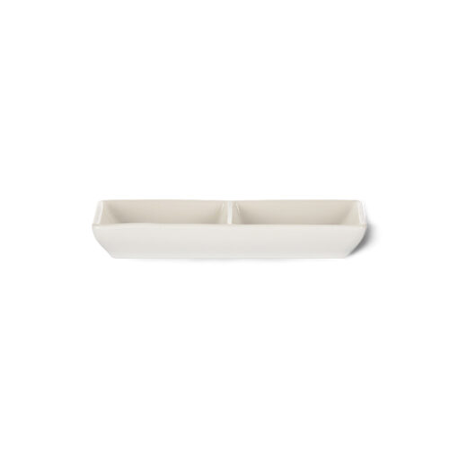 3 Pcs Sauce Dish Set - Image 2