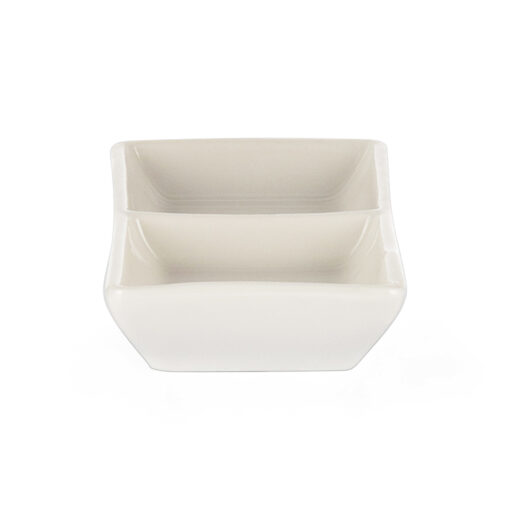3 Pcs Sauce Dish Set - Image 3