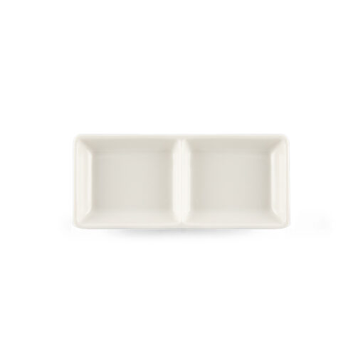 3 Pcs Sauce Dish Set - Image 4