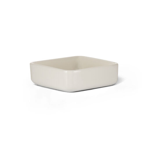 4 Pcs Sauce Dish Set - Image 3