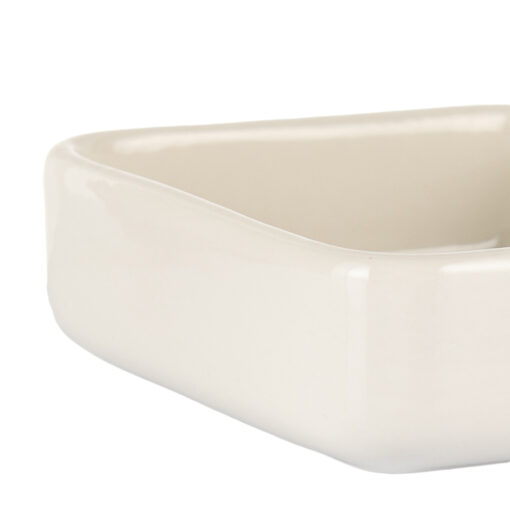4 Pcs Sauce Dish Set - Image 5