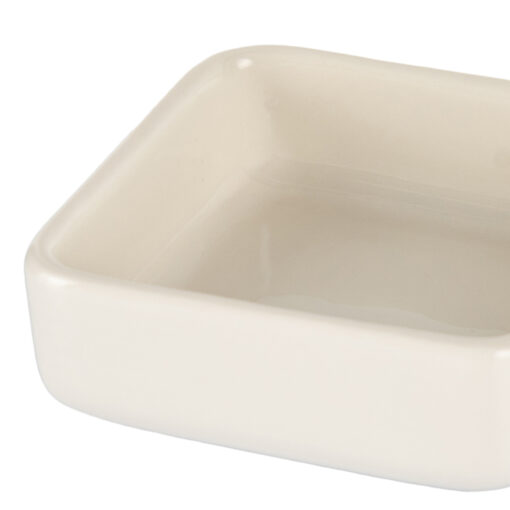 4 Pcs Sauce Dish Set - Image 6