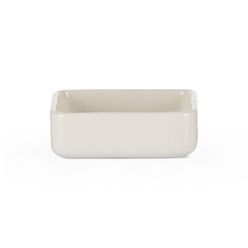 4 Pcs Sauce Dish Set - Image 2