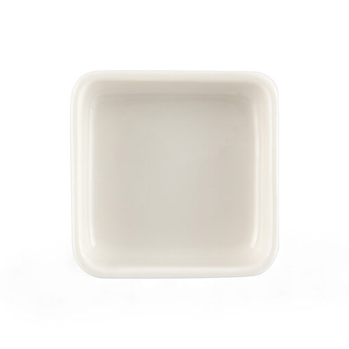 4 Pcs Sauce Dish Set - Image 4
