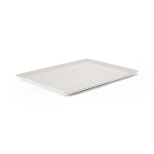 Rectangular Serving Platter (W44cm)