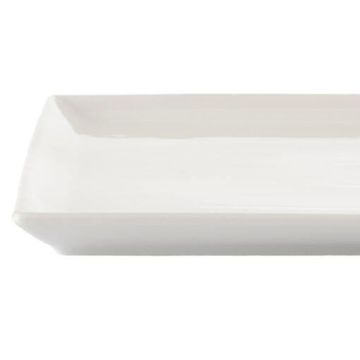 Rectangular Serving Platter (W44cm) - Image 4