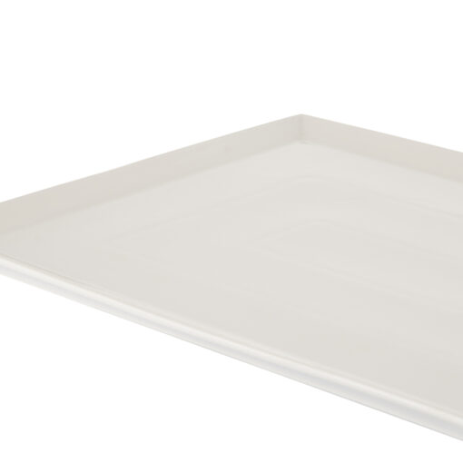 Rectangular Serving Platter (W44cm) - Image 5