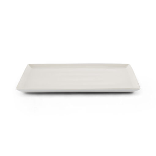 Rectangular Serving Platter (W44cm) - Image 2