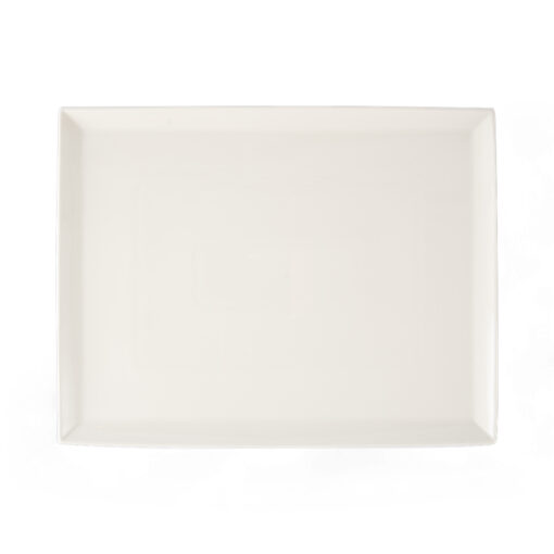 Rectangular Serving Platter (W44cm) - Image 3