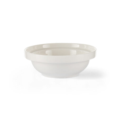 Serving Bowl with Candle Heating Set (Dia. 14cm) - Image 4