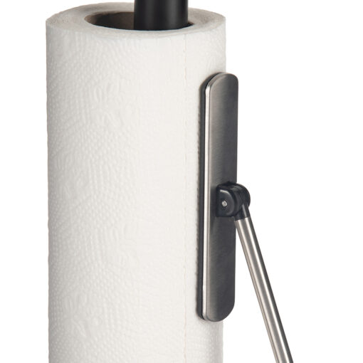 Kitchen Roll Holder (H35.5cm) - Image 4