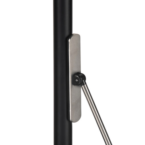 Kitchen Roll Holder (H35.5cm) - Image 5