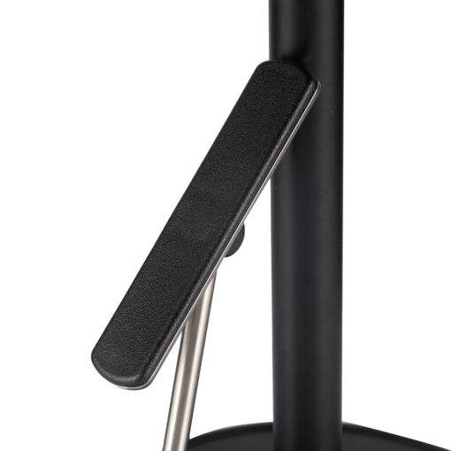 Kitchen Roll Holder (H35.5cm) - Image 9