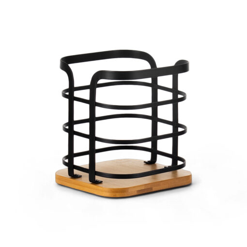 Cutlery Holder (H14.5cm)