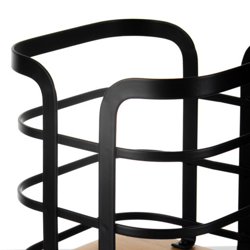 Cutlery Holder (H14.5cm) - Image 4