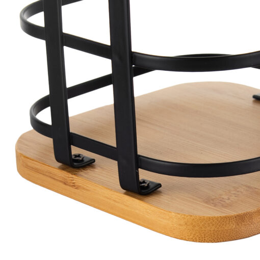 Cutlery Holder (H14.5cm) - Image 5