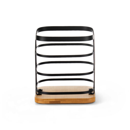Cutlery Holder (H14.5cm) - Image 2
