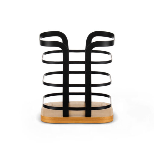 Cutlery Holder (H14.5cm) - Image 3