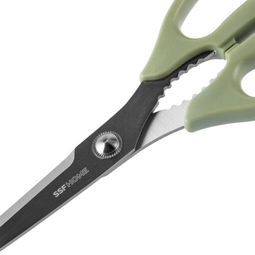 6 Pcs Knife Set - Image 7