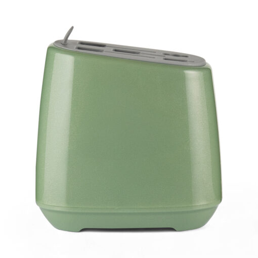 6 Pcs Knife Set - Image 14