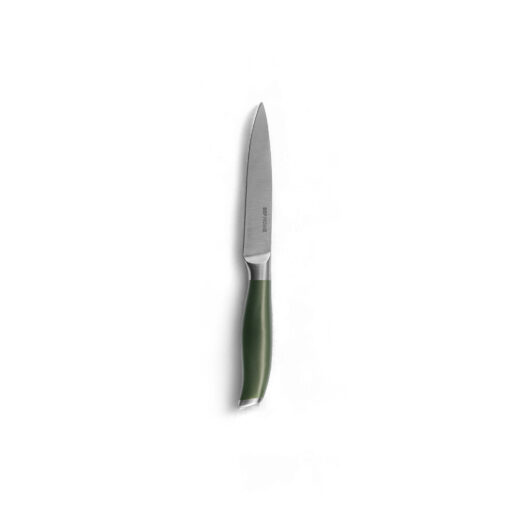 6 Pcs Knife Set - Image 15