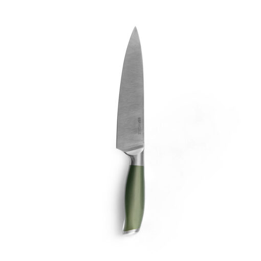 6 Pcs Knife Set - Image 16