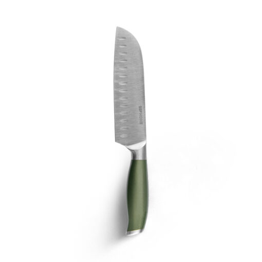 6 Pcs Knife Set - Image 17