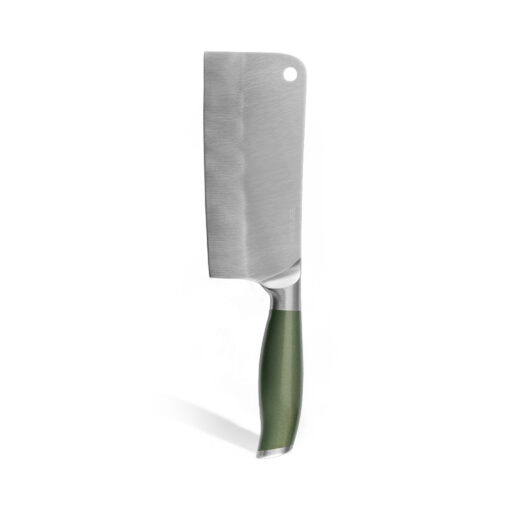 6 Pcs Knife Set - Image 18