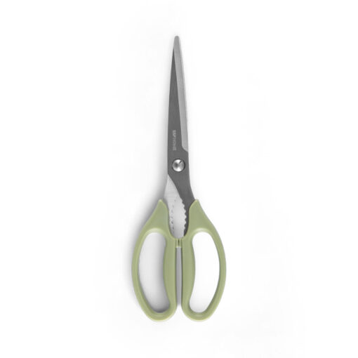 6 Pcs Knife Set - Image 19