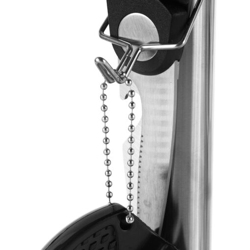 8 Pcs Knife Set - Image 4