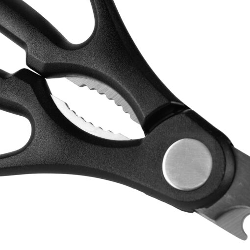 8 Pcs Knife Set - Image 13