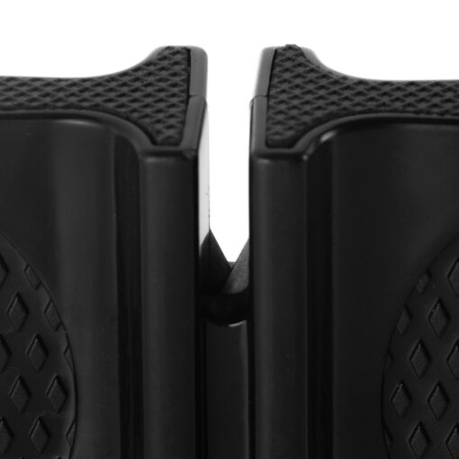 8 Pcs Knife Set - Image 6