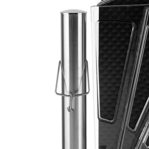 8 Pcs Knife Set - Image 7