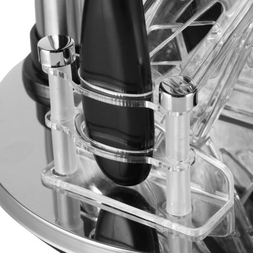 8 Pcs Knife Set - Image 8
