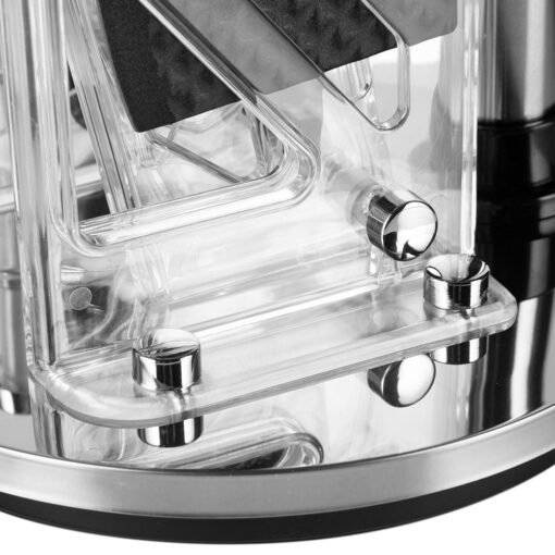 8 Pcs Knife Set - Image 9